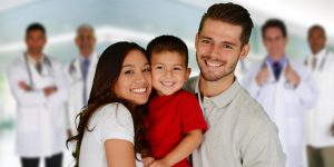 family health services pharmacy