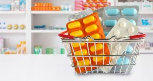 otc medical services