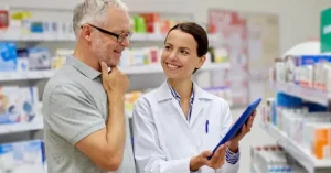 family health services pharmacy