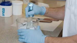 Semaglutide Compounding Pharmacies