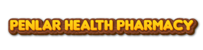 Penlar Health Pharmacy