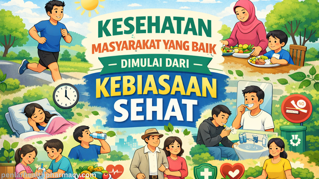 kesmes